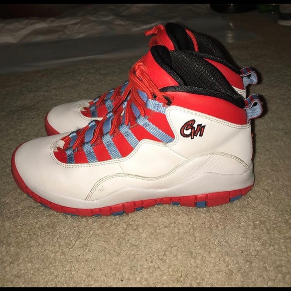 SS17 Supreme Black Shoulder Bag - Picture 5 of 8